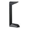 Canon PGI-525Bk fekete tintapatron