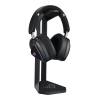 Canon PGI-525Bk fekete tintapatron