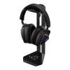 Canon PGI-525Bk fekete tintapatron