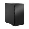 SILICON POWER Stream S10 500GB 2.5" USB 3.0 Green SP500GBPHDS10S3N