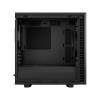 SILICON POWER Stream S10 500GB 2.5" USB 3.0 Green SP500GBPHDS10S3N