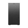 SILICON POWER Stream S10 500GB 2.5" USB 3.0 Green SP500GBPHDS10S3N