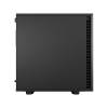 SILICON POWER Stream S10 500GB 2.5" USB 3.0 Green SP500GBPHDS10S3N