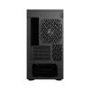 SILICON POWER Stream S10 500GB 2.5" USB 3.0 Green SP500GBPHDS10S3N