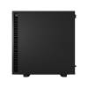 SILICON POWER Stream S10 500GB 2.5" USB 3.0 Green SP500GBPHDS10S3N