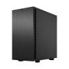 SILICON POWER Stream S10 500GB 2.5" USB 3.0 Green SP500GBPHDS10S3N