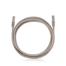KELine Giga patch k&aacute;bel UTP, Cat.5E - 2 m