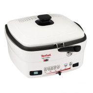 Tefal FR490070 Versalio multifunkciós olajsütő