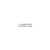 QNAP A02 series (Chassis) rail kit, max. load 35 kg