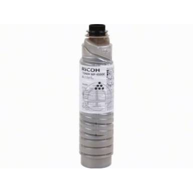 Ricoh SP4500HE fekete toner, 12.000 oldal