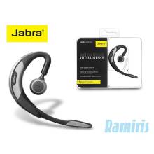 Jabra JB-068 Motion Bluetooth headset