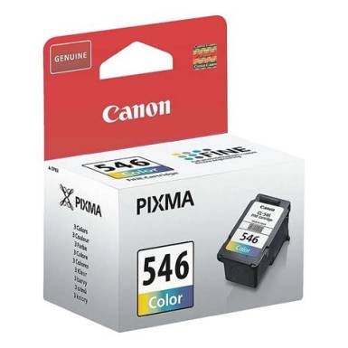 CANON Patron BCI-24 Szines Akciós Lejárt CANON Patron BCI-24 Szines Akciós Lejárt