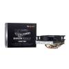 Be Quiet! Shadow Rock LP CPU Cooler (BK002)