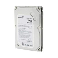 Seagate 500GB SATA HDD (ST500DM002) (használt)  - használt