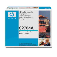HP Toner C9704A (121A)