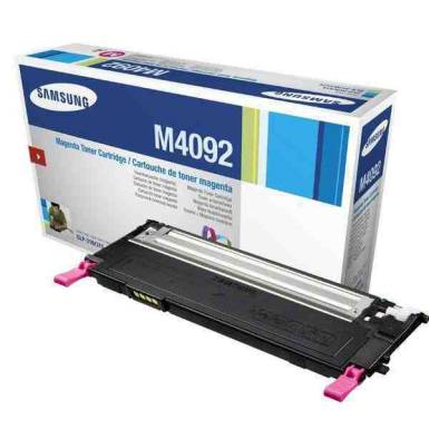 SAMSUNG CLT M4092S Magenta SAMSUNG CLT M4092S Magenta
