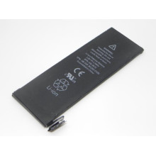 Apple Apple iPhone 5S kompatibilis akkumulátor 1560mAh Li-on, OEM jellegű, ECO csomagolásban