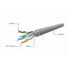 Kab UTP Fali merev CAT5e 305m Gembird AWG24 UPC-5004E-L