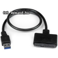 USB3-SATA3 HDD konverter Startech.com USB3S2SAT3CB
