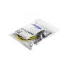 Fordító PCIE VGA-hoz 6pin Female - 8pin Male Akyga AK-CA-07