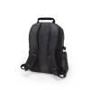 Táska 14-15,6' Dicota Universal Bacpack D31008 Black