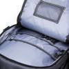 Táska 14-15,6' Dicota Universal Bacpack D31008 Black