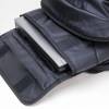 Táska 14-15,6' Dicota Universal Bacpack D31008 Black