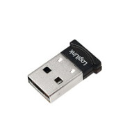 Bluetooth 4.0 USB adapter LogiLink BT0015