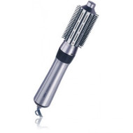 Braun As330 hajformázó
