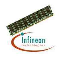 SAMSUNG DDR-2 512MB /400 Reg ECC (M393T6553BZ0-CCC 0524)