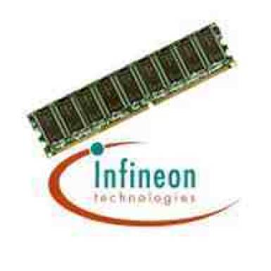 SAMSUNG DDR-2 512MB /400 Reg ECC (M393T6553BZ0-CCC 0524) SAMSUNG DDR-2 512MB /400 Reg ECC (M393T6553BZ0-CCC 0524)