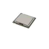 INTEL P4 Celeron 440 2.0 / 800 / 512  - használt