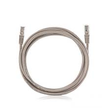 KE-Line Cat5E Giga UTP Patch K&aacute;bel 10m