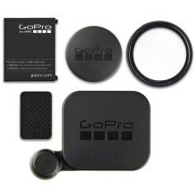 GoPro ALCAK-302 lencsev&eacute;dő &eacute;s keret