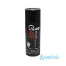 VMD48 400ml csavarlaz&iacute;t&oacute; spray