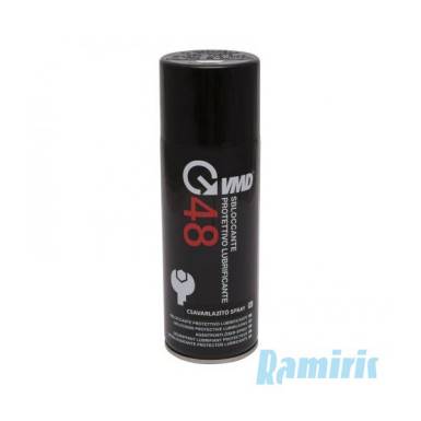 VMD48 400ml csavarlazító spray VMD48 400ml csavarlazító spray