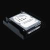 HDD beépítő keret 2,5-ről 3,5-ra 2 eszközhöz LC-Power LC-ADA-35-225