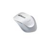 Asus WT425 Wireless optikai feh&eacute;r USB   eg&eacute;r