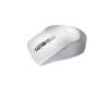 Asus WT425 Wireless optikai feh&eacute;r USB   eg&eacute;r
