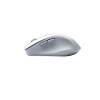 Asus WT425 Wireless optikai feh&eacute;r USB   eg&eacute;r