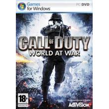 Activision Blizzard Call of Duty: Black Ops Platinum FPS PS3 konzol j&aacute;t&eacute;k szoftver