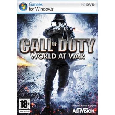 Activision Blizzard Call of Duty: Black Ops Platinum FPS PS3 konzol játék szoftver Activision Blizzard Call of Duty: Black Ops Platinum FPS PS3 konzol játék szoftver