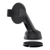 Belkin F8M978bt univerzális autós telefon tartó