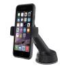 Belkin F8M978bt univerzális autós telefon tartó