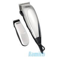Wahl 79305-1316 HomePro Deluxe hajvágó szett