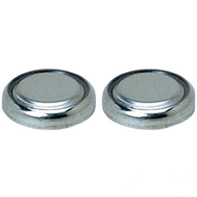 ENERGIZER LR54/189 1,5V BL2 ELEM