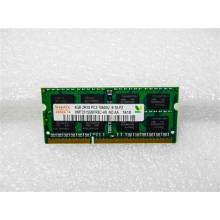 Hynix DDR-3 4GB /1333 Notebook RAM Hynix DDR-3 4GB /1333 Notebook RAM