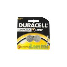 Duracell DL 2032 2 db elem CR2032 Duracell 2db