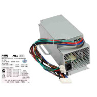 IBM Lenovo 670W Power Supply (FRU 39Y7393)