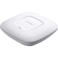 TP-LINK EAP110 300Mbps Wireless Access Point,